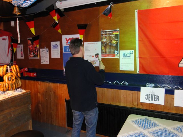2014 Duitseavond 005.jpg